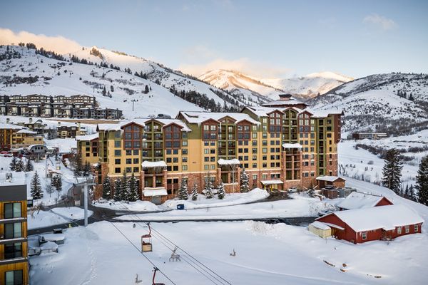 Alpine Valley Resort - All You Need to Know BEFORE You Go (2024)