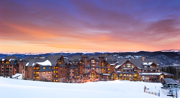 Lodging Details | Breckenridge Resort Lodging Details | Breckenridge Resort